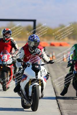 media/Mar-09-2025-TrackXperience (Sun) [[4c2000c718]]/1-Around the Pits-Pre Grid/